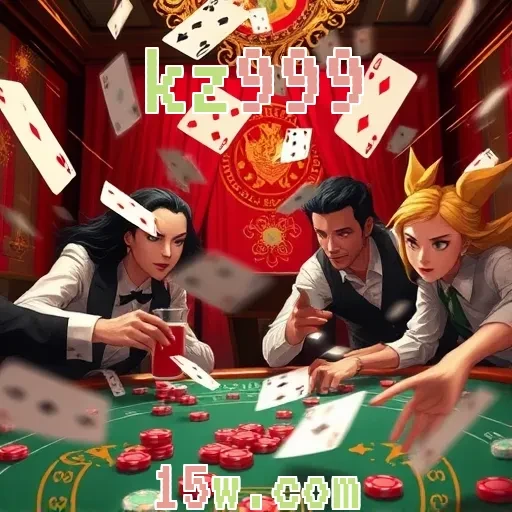 kz999: Descubra a Diversão nos Jogos de Arcade Brasileiros