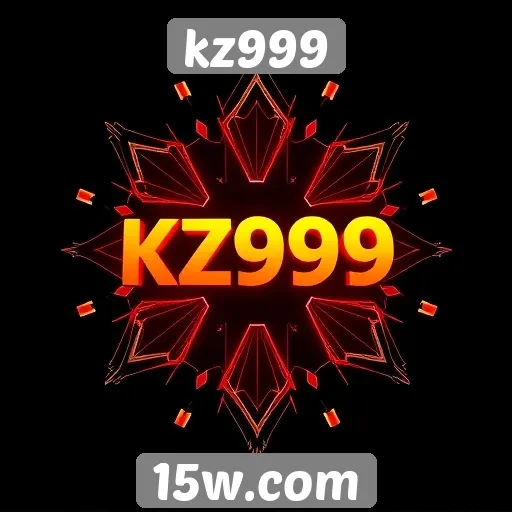 Avaliação dos gráficos e design do kz999