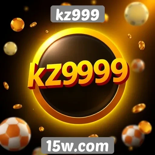 plataforma kz999 oferece promoções exclusivas