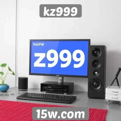 Comparação das ofertas do kz999 com concorrentes