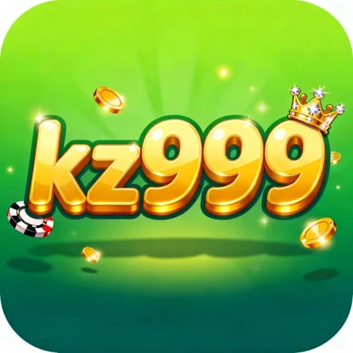 kz999 Logo