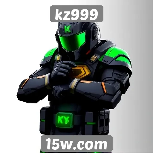 novas atualizações prometem melhorias significativas