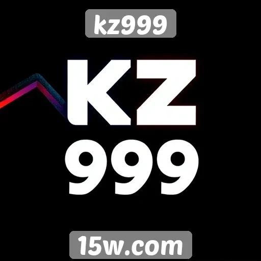 Principais jogos em destaque no kz999 atualmente