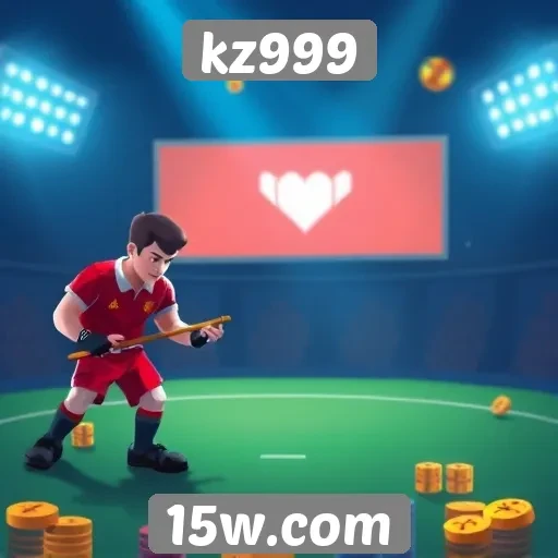 Opiniões de usuários sobre a experiência no kz999